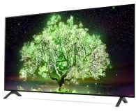 LG 55A13LA OLED DOLBY VISION # - 635945 - zdjęcie 7